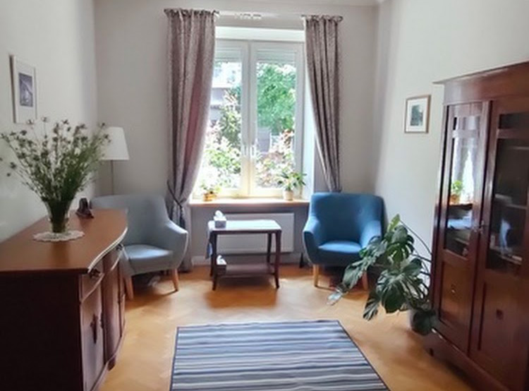 klinik Kraków Clinic
